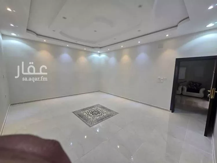 بيت للبيع في شارع المليليح 676 ، المدينة المنورة ، منطقة المدينة المنورة صورة 5