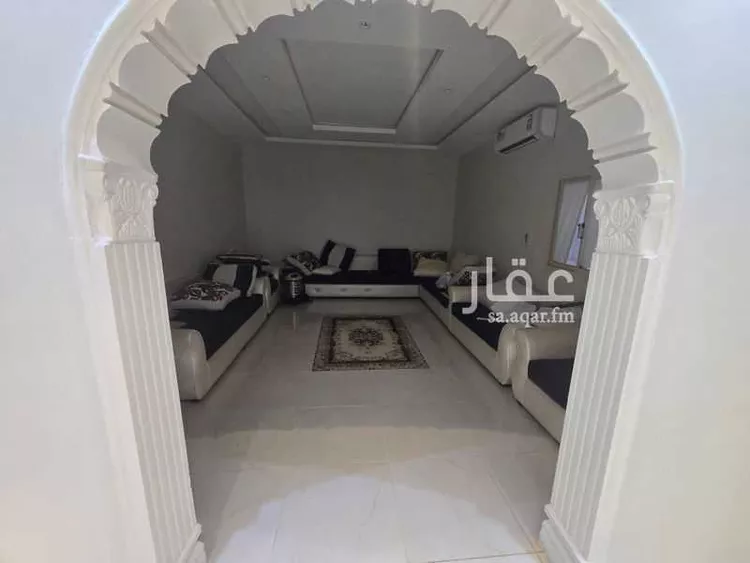 بيت للبيع في شارع المليليح 676 ، المدينة المنورة ، منطقة المدينة المنورة صورة 4