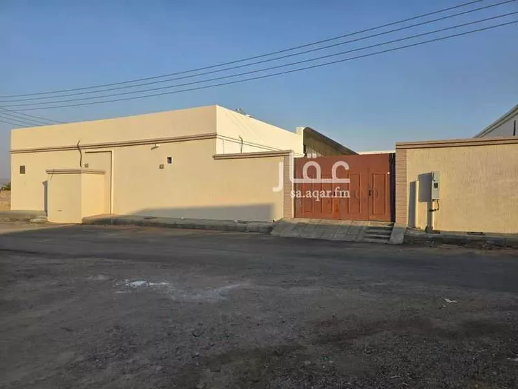 House for Sale in Medina Al Balqaa