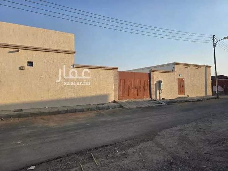 بيت للبيع في شارع المليليح 676 ، المدينة المنورة ، منطقة المدينة المنورة صورة 2