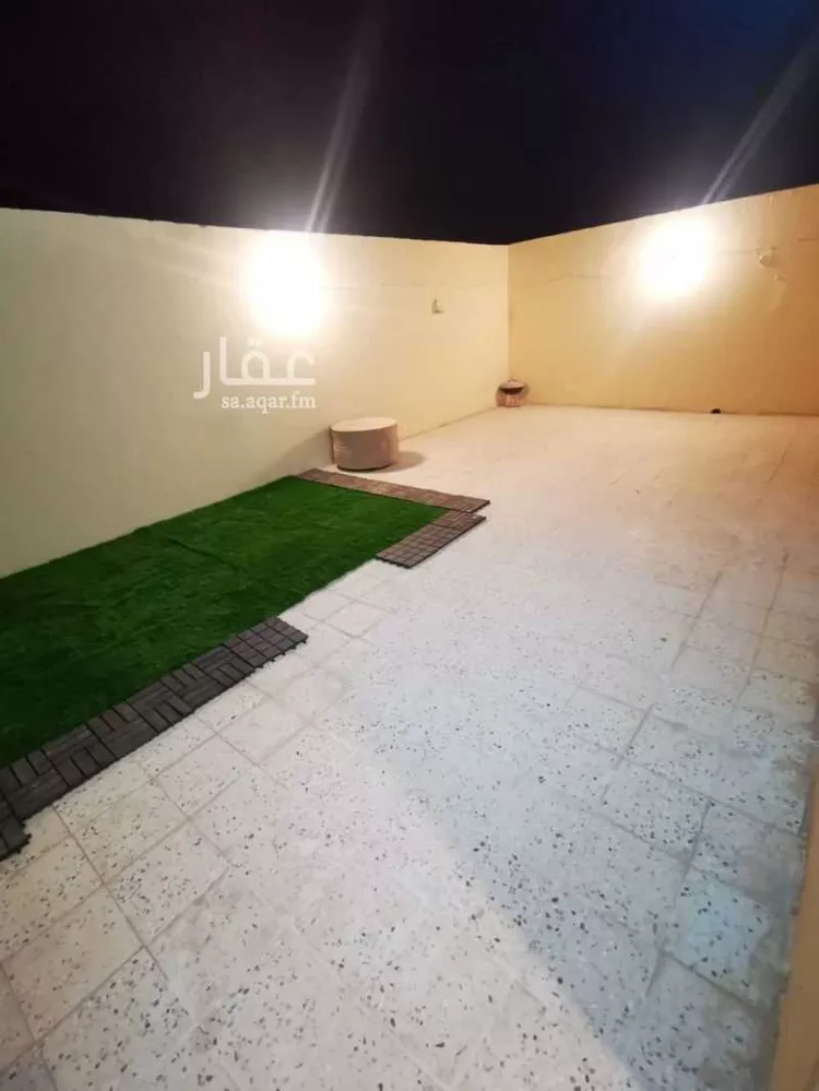 شقة للإيجار في شارع عمير بن سعد الانصاري, حي المطار, مدينة المدينة المنورة, منطقة المدينة المنورة 10