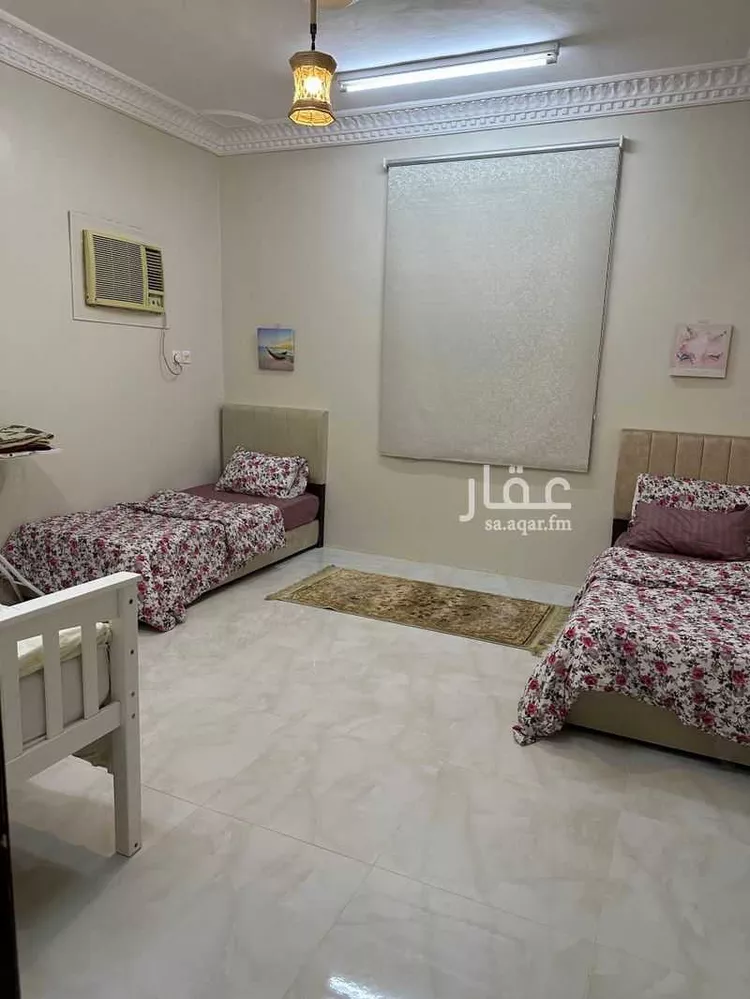 Apartment for Rent in Medina Al Matar