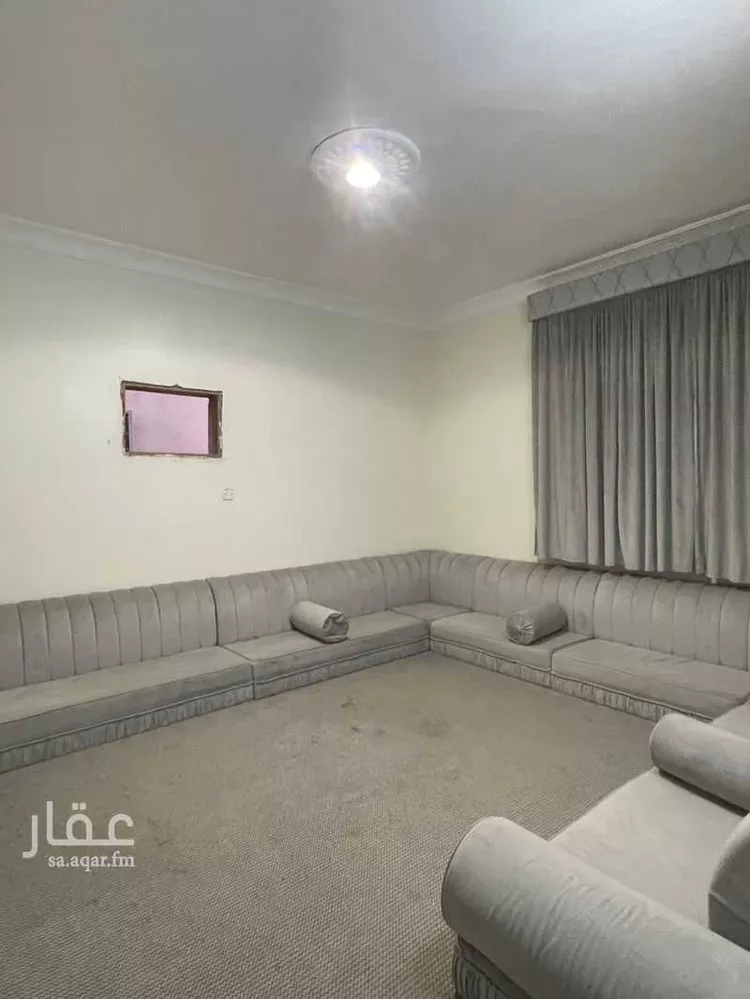 شقة للإيجار في شارع محمد بن عبدالرحمن ريس, حي الرمال, مدينة الرياض, منطقة الرياض صورة 2