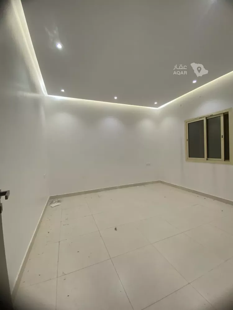 شقة للإيجار في شارع عمر بن ربيعان, حي النسيم الغربي, مدينة الرياض, منطقة الرياض 6