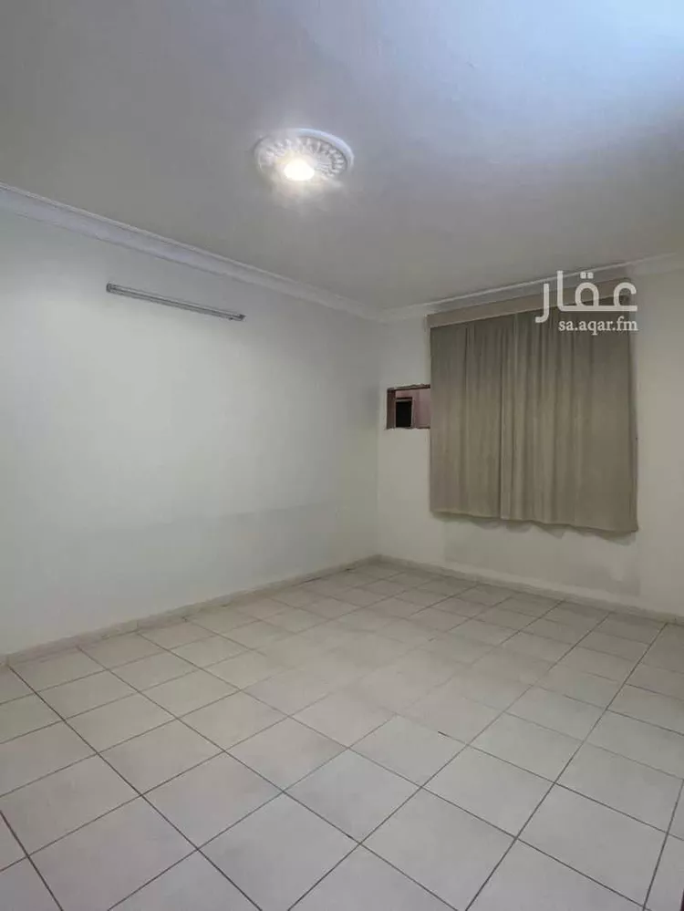 شقة للإيجار في شارع محمد بن عبدالرحمن ريس, حي الرمال, مدينة الرياض, منطقة الرياض 7