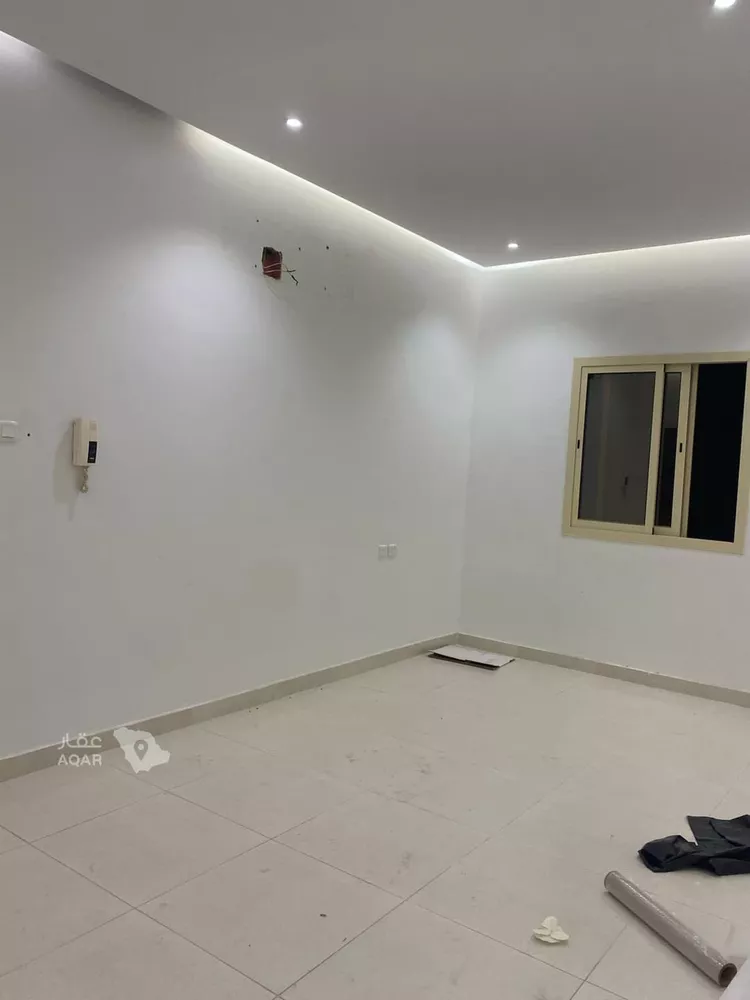 شقة للإيجار في شارع عمر بن ربيعان, حي النسيم الغربي, مدينة الرياض, منطقة الرياض 5