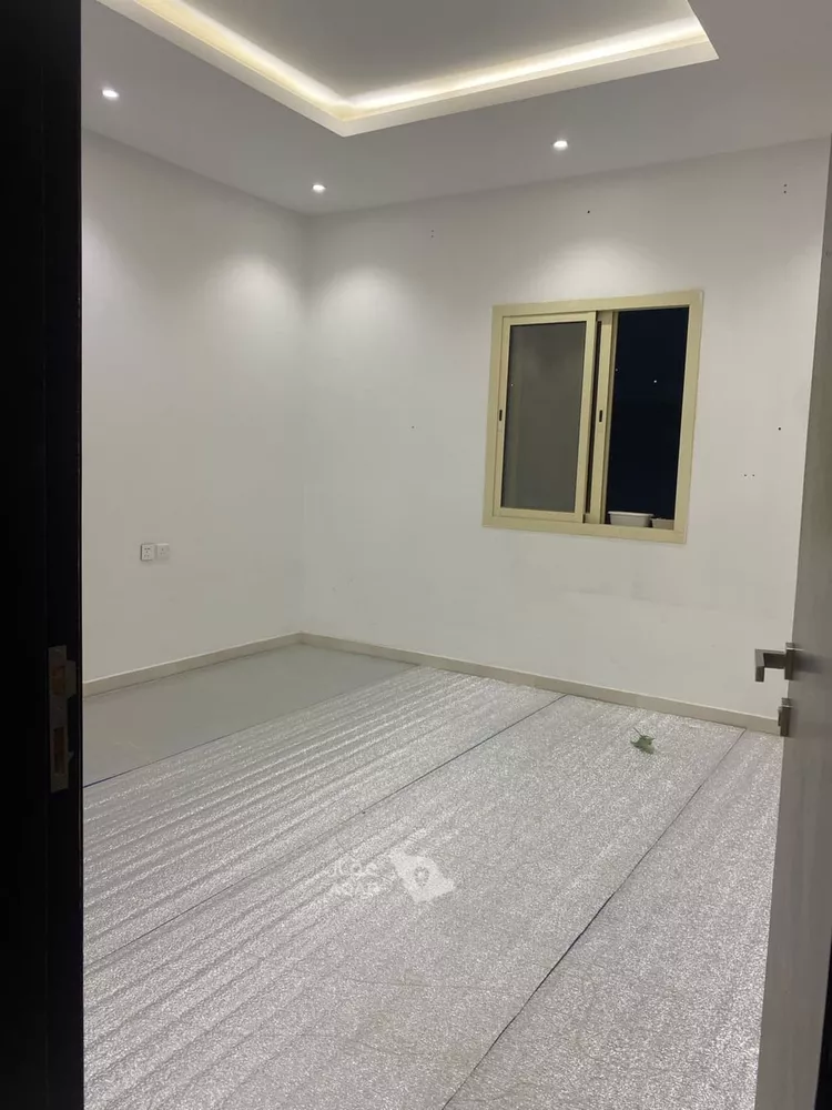شقة للإيجار في شارع عمر بن ربيعان, حي النسيم الغربي, مدينة الرياض, منطقة الرياض
