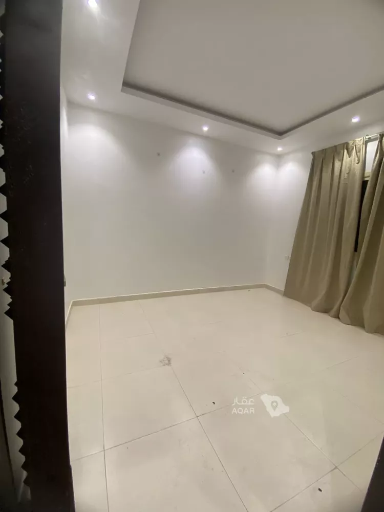 شقة للإيجار في شارع عمر بن ربيعان, حي النسيم الغربي, مدينة الرياض, منطقة الرياض 2