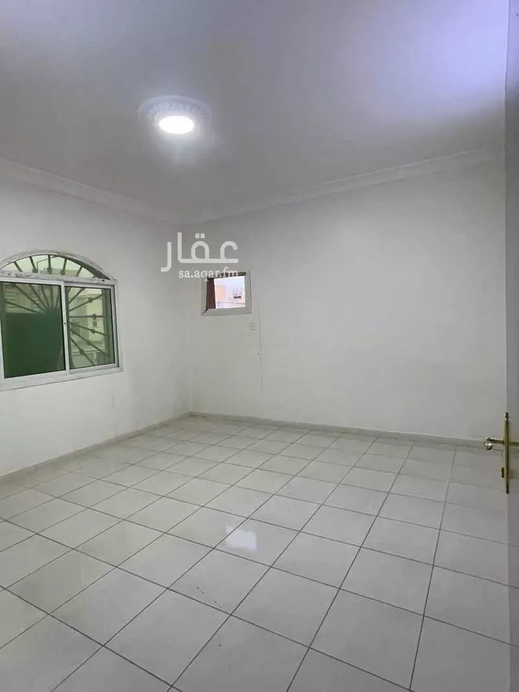 شقة للإيجار في شارع محمد بن عبدالرحمن ريس, حي الرمال, مدينة الرياض, منطقة الرياض صورة 4