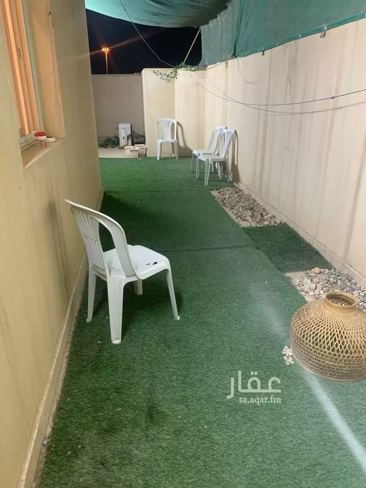 شقة للإيجار في شارع الوليد بن عطاء ، حي طويق ، الرياض ، منطقة الرياض صورة 2