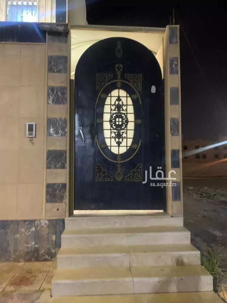 شقة للإيجار في شارع الوليد بن عطاء ، حي طويق ، الرياض ، منطقة الرياض