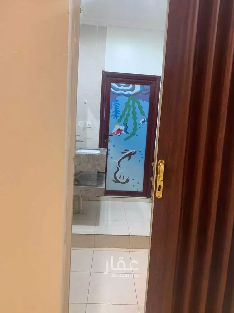 شقة للإيجار في شارع الوليد بن عطاء ، حي طويق ، الرياض ، منطقة الرياض صورة 5