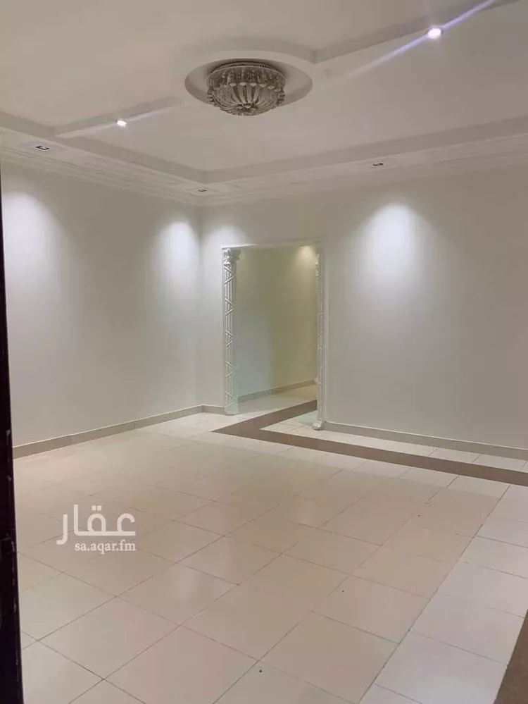 شقة للإيجار في شارع الوليد بن عطاء ، حي طويق ، الرياض ، منطقة الرياض صورة 3