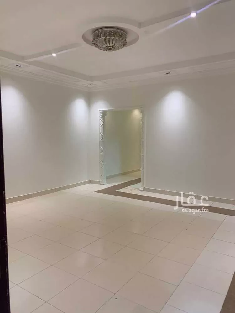 شقة للإيجار في شارع الوليد بن عطاء ، حي طويق ، الرياض ، منطقة الرياض صورة 3