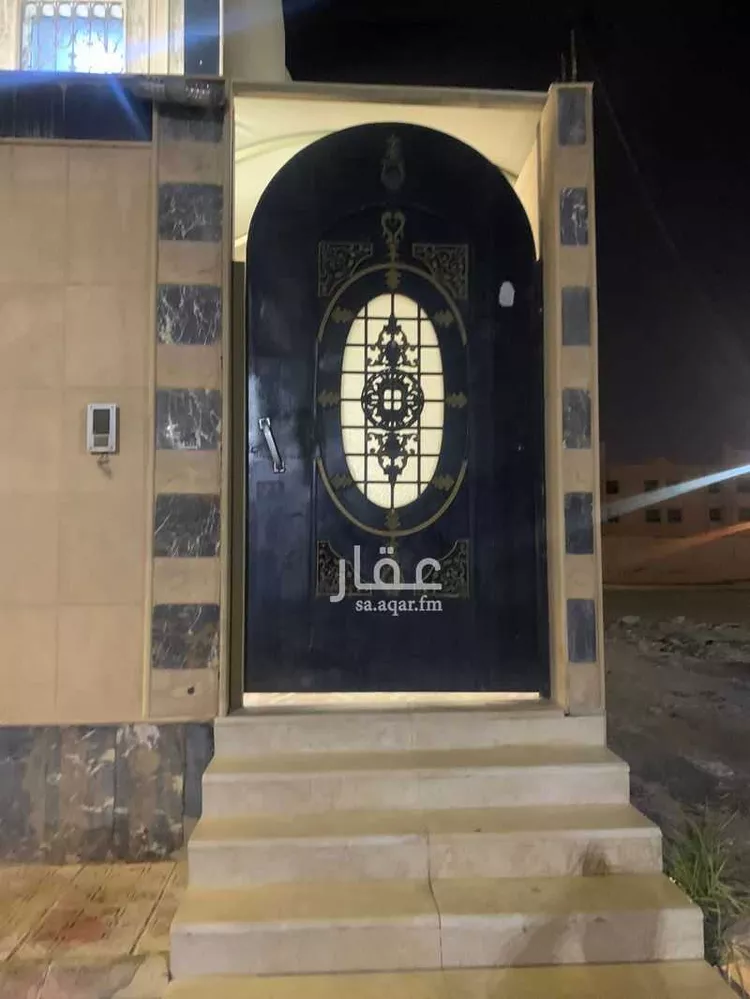 شقة للإيجار في شارع الوليد بن عطاء ، حي طويق ، الرياض ، منطقة الرياض