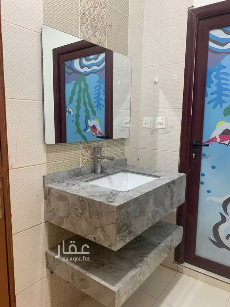 شقة للإيجار في شارع الوليد بن عطاء ، حي طويق ، الرياض ، منطقة الرياض صورة 4