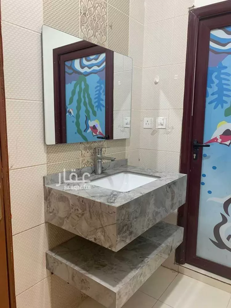 شقة للإيجار في شارع الوليد بن عطاء ، حي طويق ، الرياض ، منطقة الرياض صورة 4