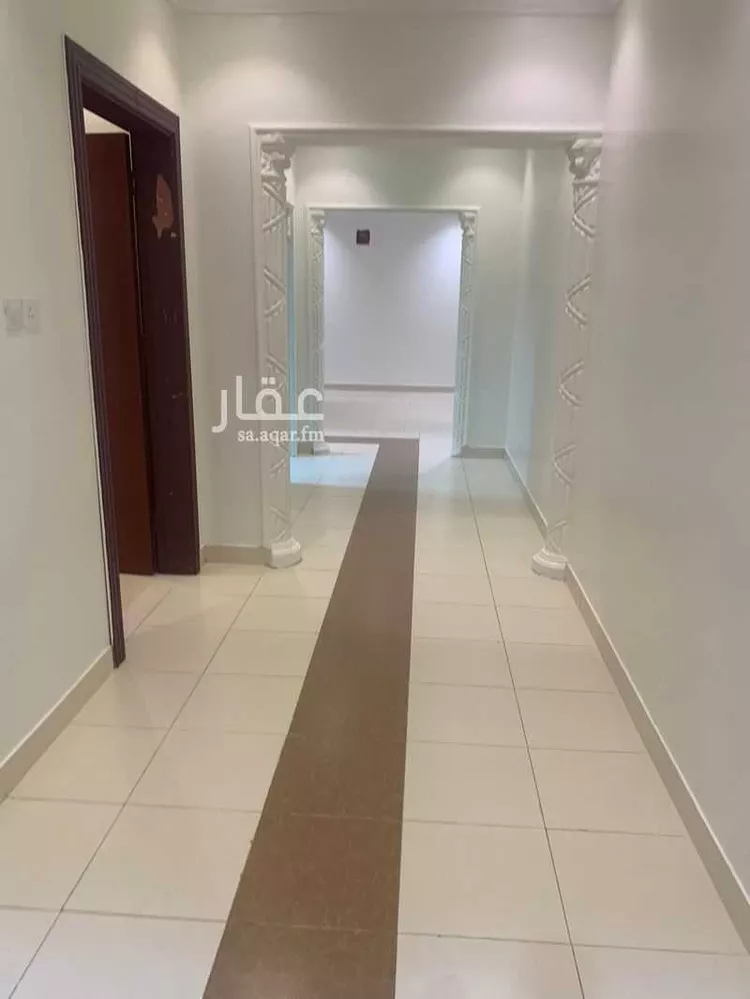 شقة للإيجار في شارع الوليد بن عطاء, حي طويق, مدينة الرياض, منطقة الرياض صورة 3