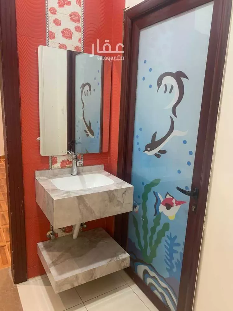 شقة للإيجار في شارع الوليد بن عطاء ، حي طويق ، الرياض ، منطقة الرياض صورة 3