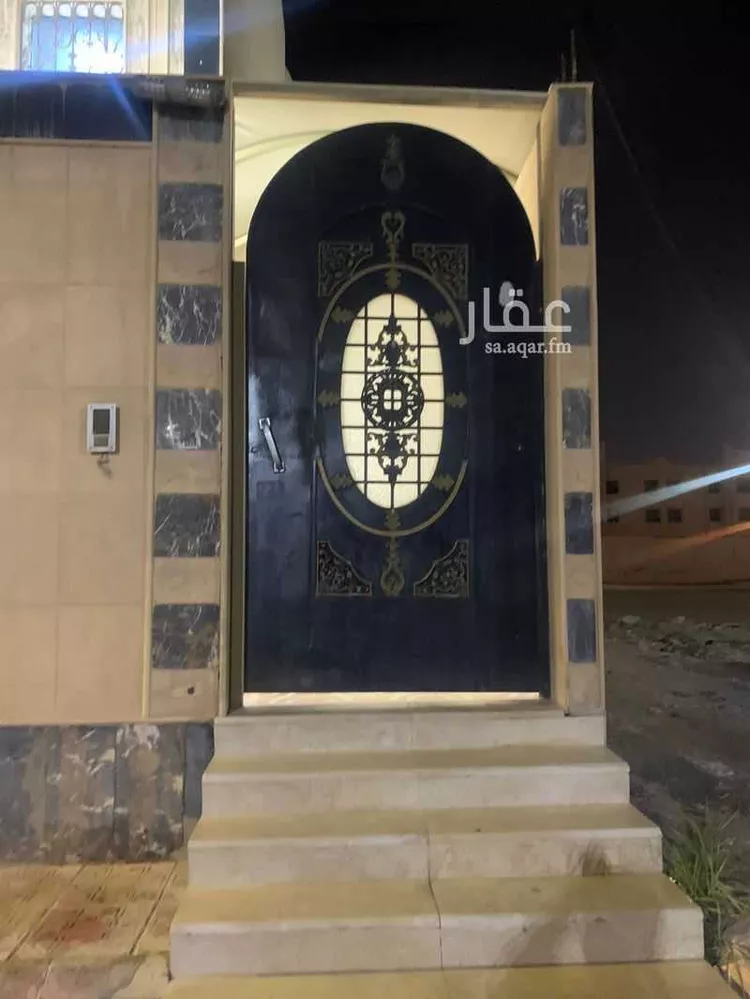 شقة للإيجار في شارع الوليد بن عطاء ، حي طويق ، الرياض ، منطقة الرياض