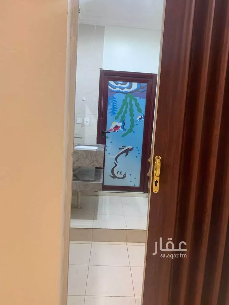 شقة للإيجار في شارع الوليد بن عطاء ، حي طويق ، الرياض ، منطقة الرياض صورة 5