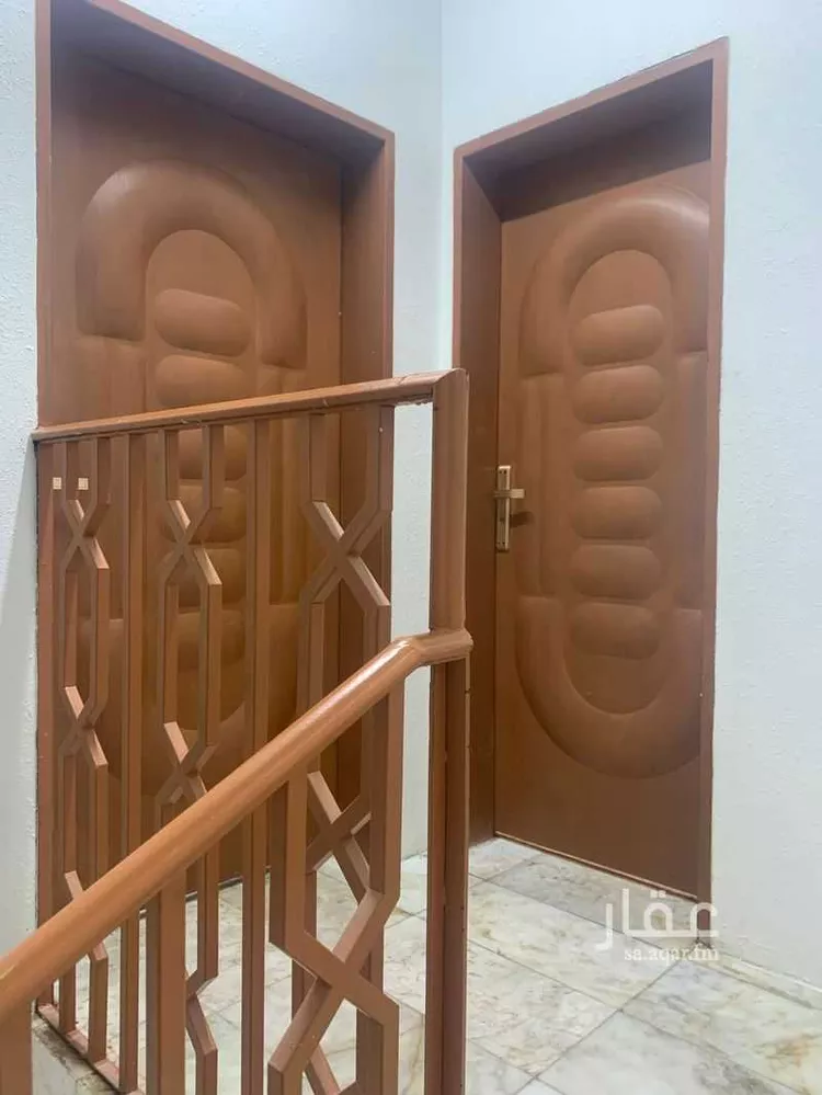 شقة للإيجار في شارع الوليد بن عطاء, حي طويق, مدينة الرياض, منطقة الرياض صورة 4