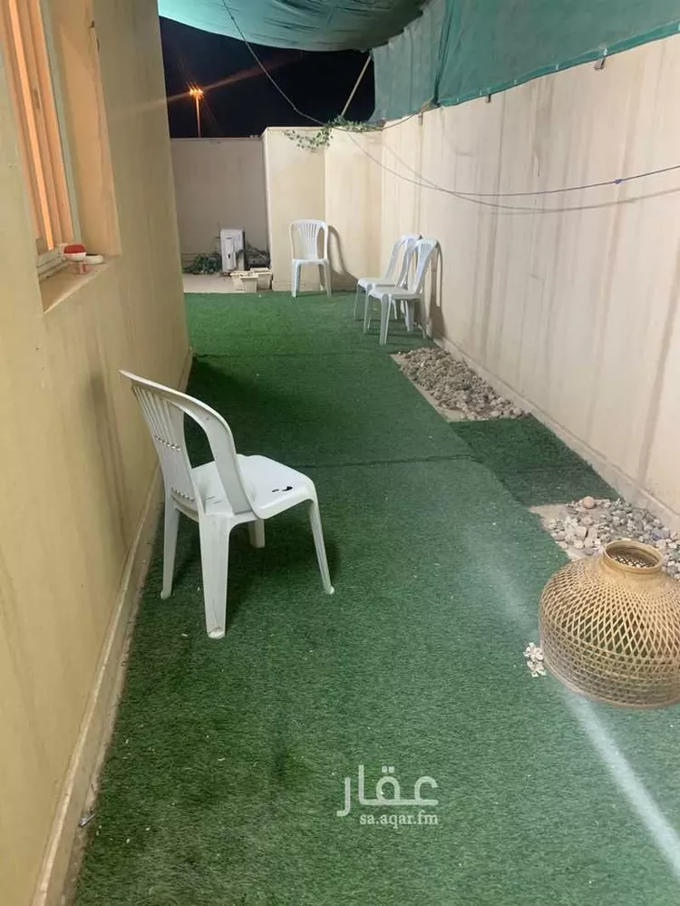 شقة للإيجار في شارع الوليد بن عطاء ، حي طويق ، الرياض ، منطقة الرياض صورة 2