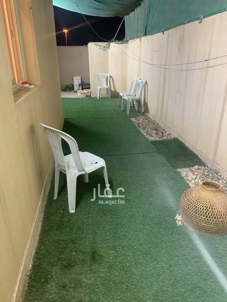 شقة للإيجار في شارع الوليد بن عطاء ، حي طويق ، الرياض ، منطقة الرياض صورة 2