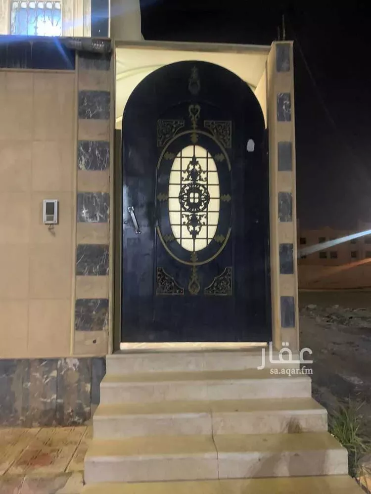 شقة للإيجار في شارع الوليد بن عطاء ، حي طويق ، الرياض ، منطقة الرياض