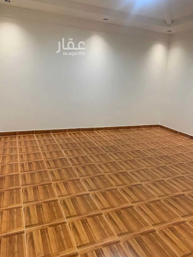 شقة للإيجار في شارع الوليد بن عطاء, حي طويق, مدينة الرياض, منطقة الرياض