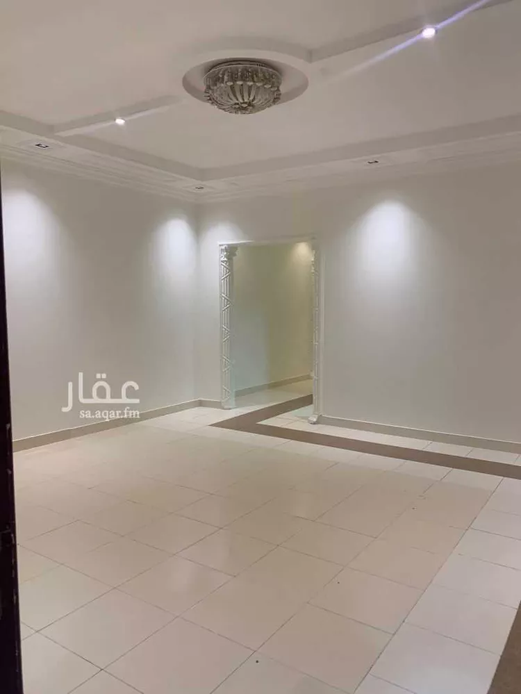 شقة للإيجار في شارع الوليد بن عطاء ، حي طويق ، الرياض ، منطقة الرياض صورة 3