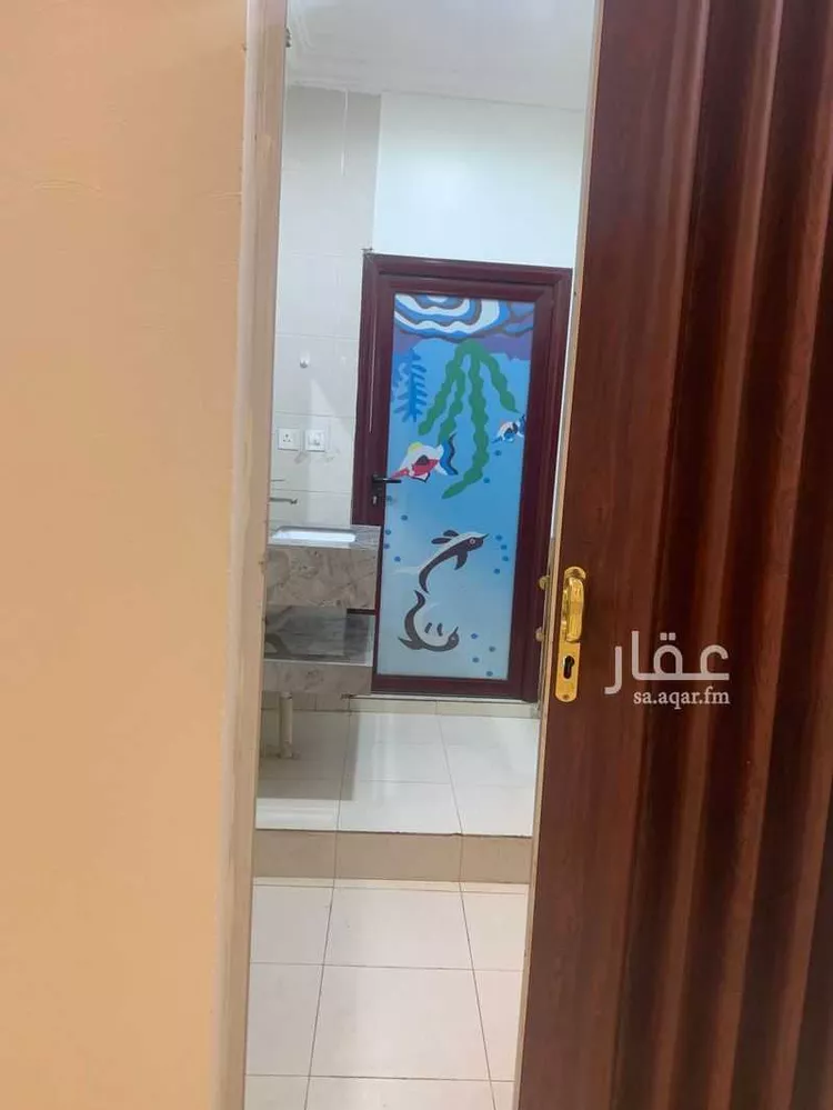 شقة للإيجار في شارع الوليد بن عطاء ، حي طويق ، الرياض ، منطقة الرياض صورة 5