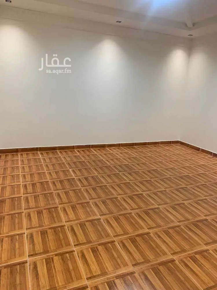 شقة للإيجار في شارع الوليد بن عطاء ، حي طويق ، الرياض ، منطقة الرياض صورة 2