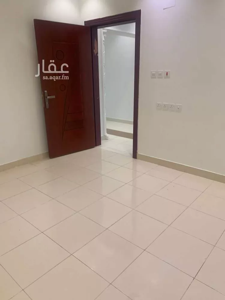 شقة للإيجار في شارع الوليد بن عطاء ، حي طويق ، الرياض ، منطقة الرياض صورة 5