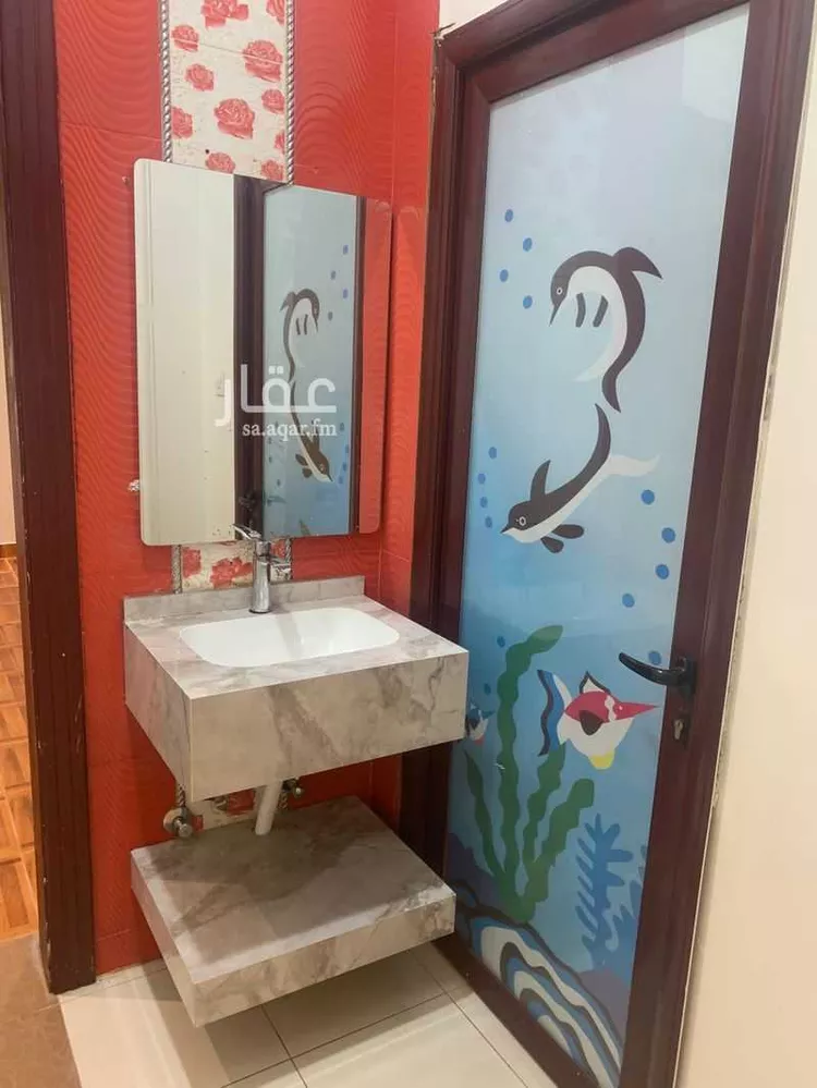 شقة للإيجار في شارع الوليد بن عطاء, حي طويق, مدينة الرياض, منطقة الرياض صورة 2