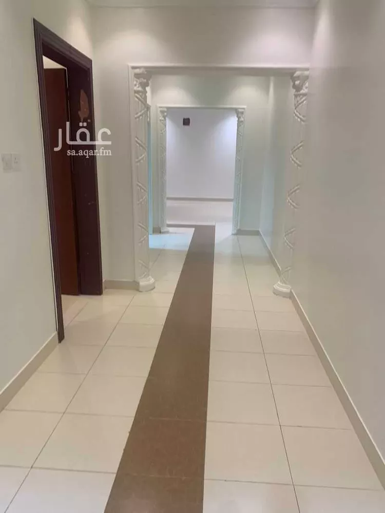 شقة للإيجار في شارع الوليد بن عطاء ، حي طويق ، الرياض ، منطقة الرياض صورة 4