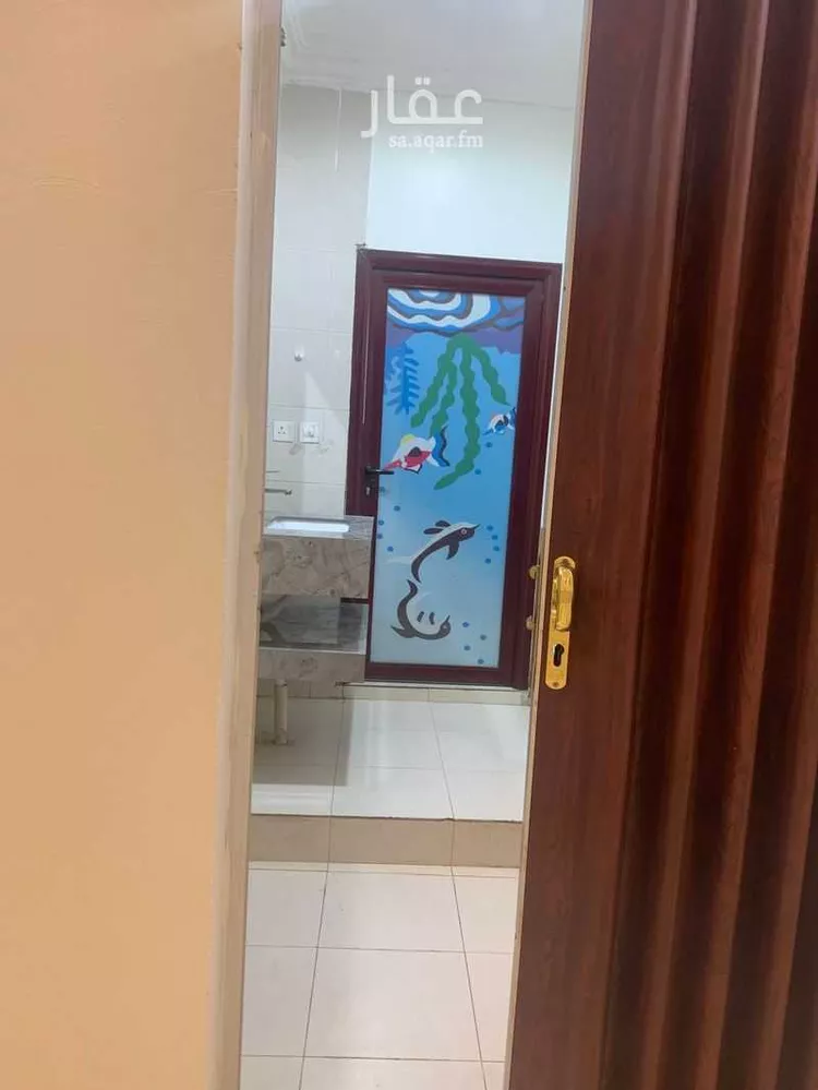 شقة للإيجار في شارع الوليد بن عطاء ، حي طويق ، الرياض ، منطقة الرياض صورة 5