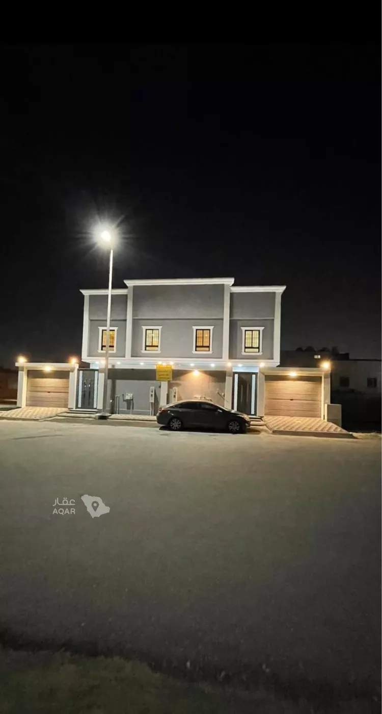 فيلا للبيع في شارع 19ب ، ضاحية الملك فهد ، الدمام ، الدمام صورة 2