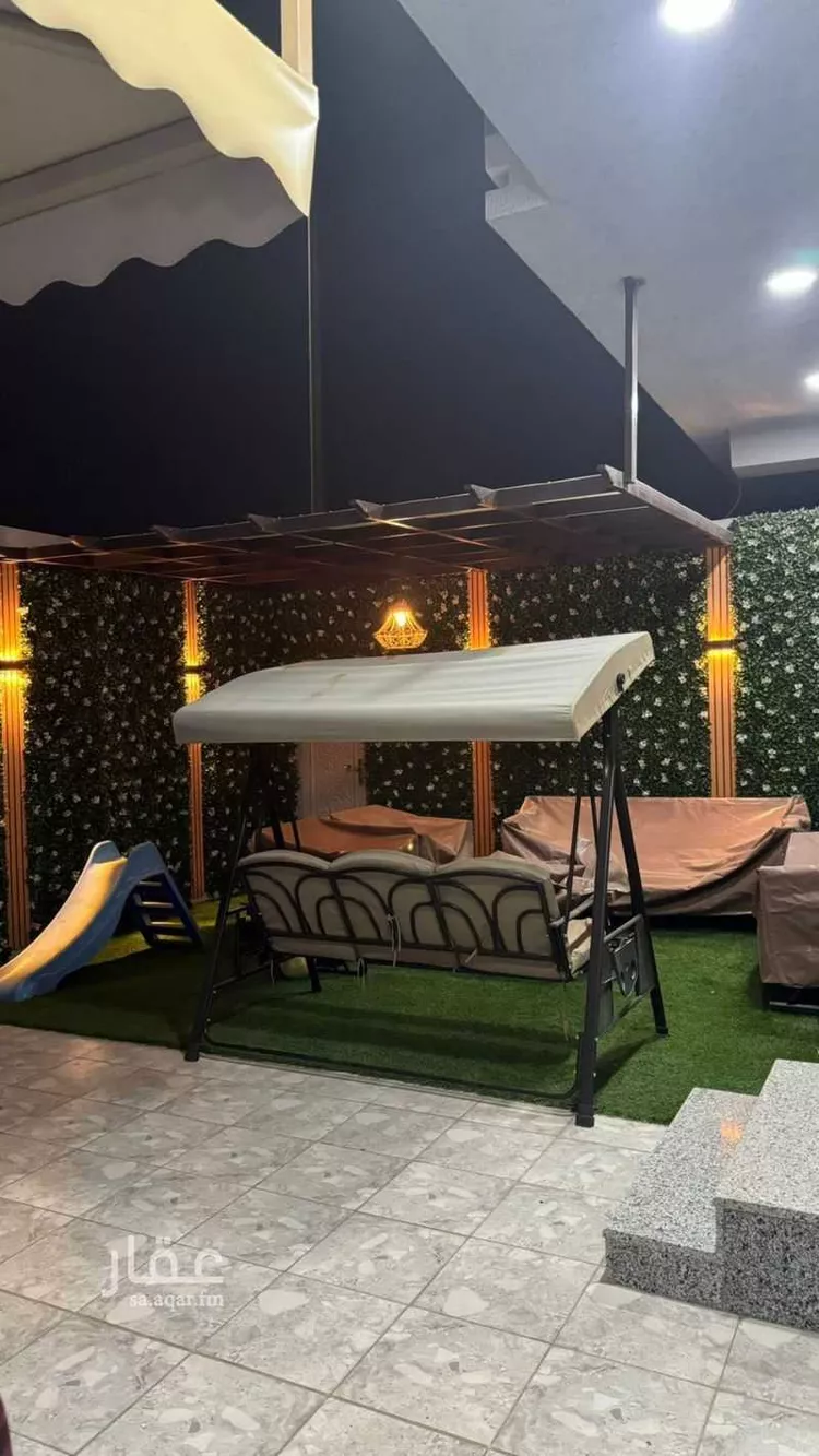 فيلا للبيع في حي ، شارع خريص ، ضاحية الملك فهد ، الدمام ، الدمام