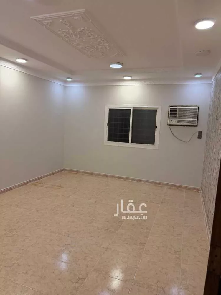 شقة للإيجار في شارع النهار ، حي العوالي ، مكة ، منطقة مكة المكرمة صورة 2