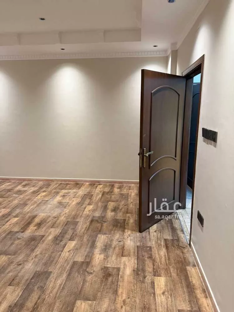 شقة للإيجار في شارع النهار ، حي العوالي ، مكة ، منطقة مكة المكرمة صورة 4