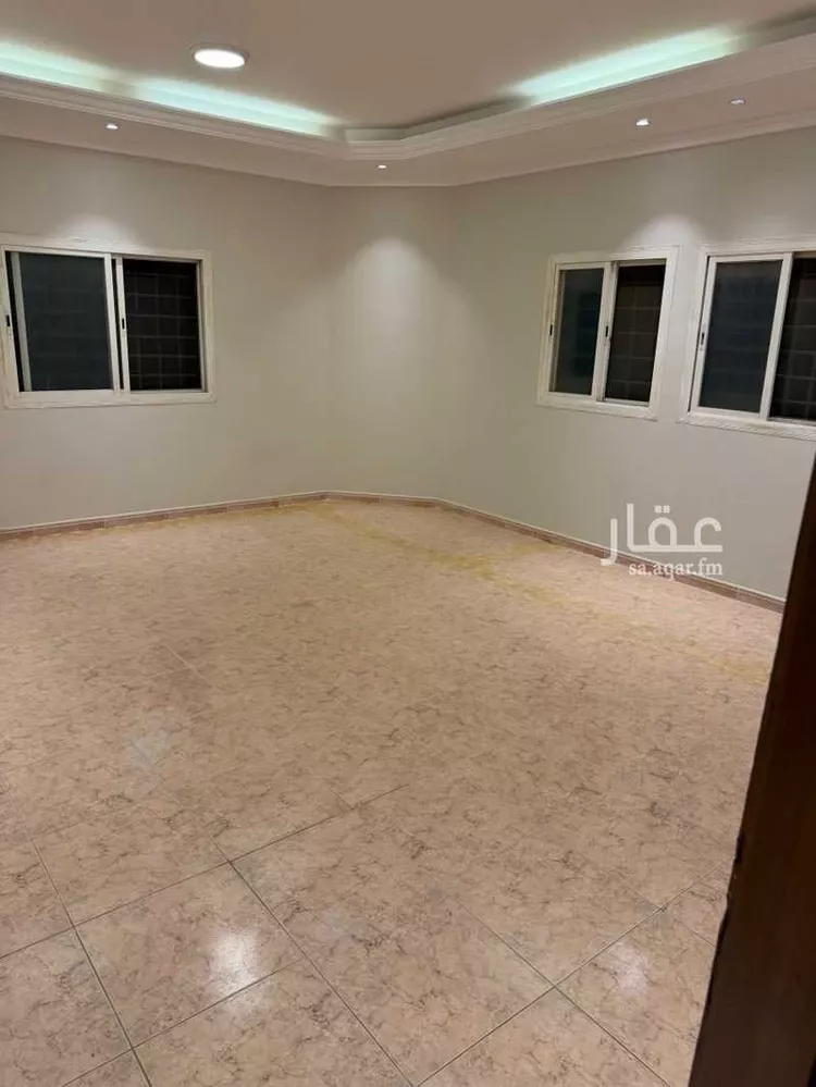 شقة للإيجار في شارع النهار ، حي العوالي ، مكة ، منطقة مكة المكرمة صورة 5