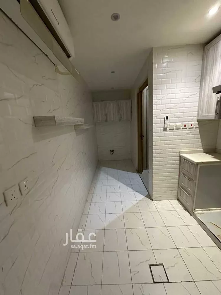شقة للإيجار في شارع بقعاء, حي السلام, مدينة الرياض, منطقة الرياض صورة 5