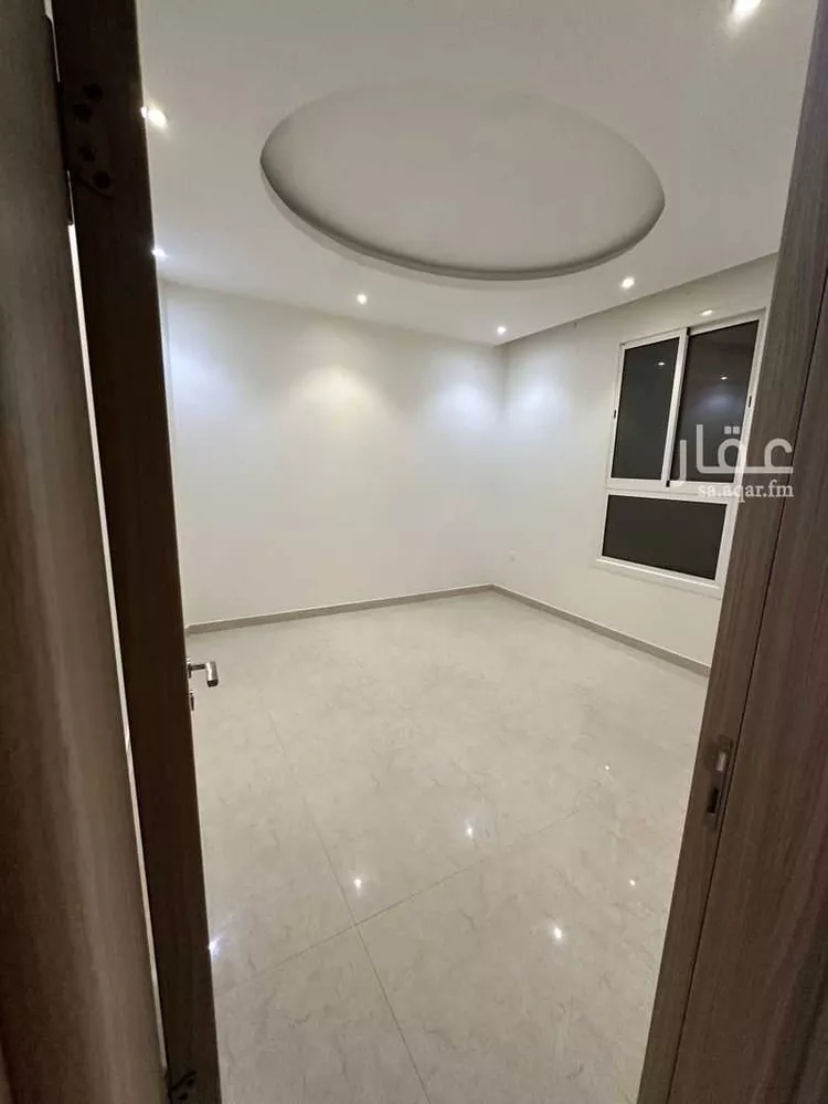 شقة للإيجار في شارع بقعاء, حي السلام, مدينة الرياض, منطقة الرياض صورة 2