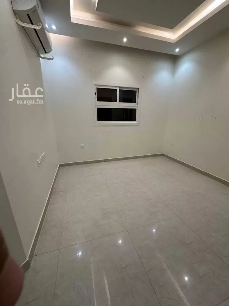شقة للإيجار في شارع بقعاء, حي السلام, مدينة الرياض, منطقة الرياض صورة 3