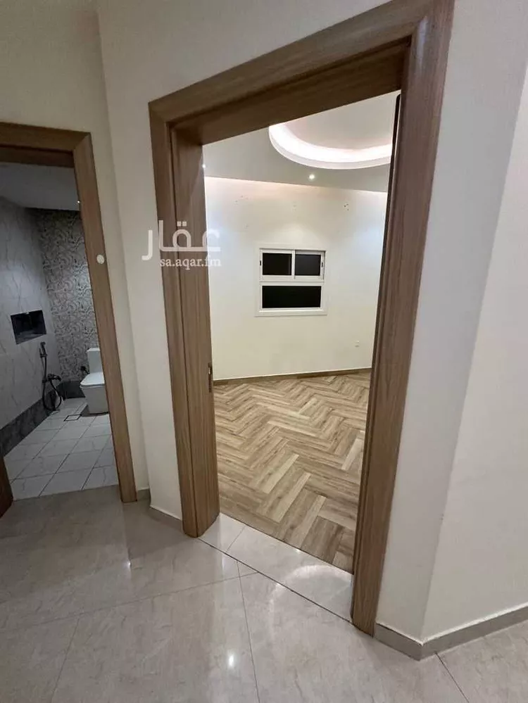 شقة للإيجار في شارع بقعاء, حي السلام, مدينة الرياض, منطقة الرياض صورة 4