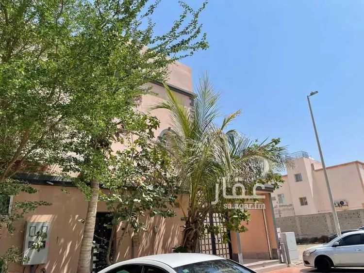 Apartment for Rent in Jeddah Obhur Al Janoubiah