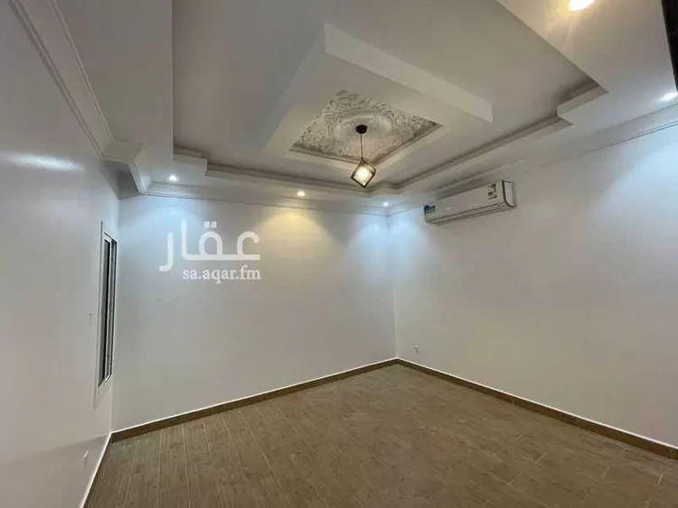 شقة للإيجار في شارع ابي الازهر الاوسي, حي أبحر الجنوبية, مدينة جدة, منطقة مكة المكرمة صورة 5