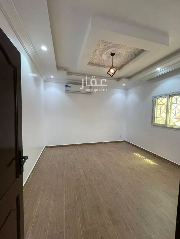 شقة للإيجار في شارع ابي الازهر الاوسي, حي أبحر الجنوبية, مدينة جدة, منطقة مكة المكرمة صورة 4