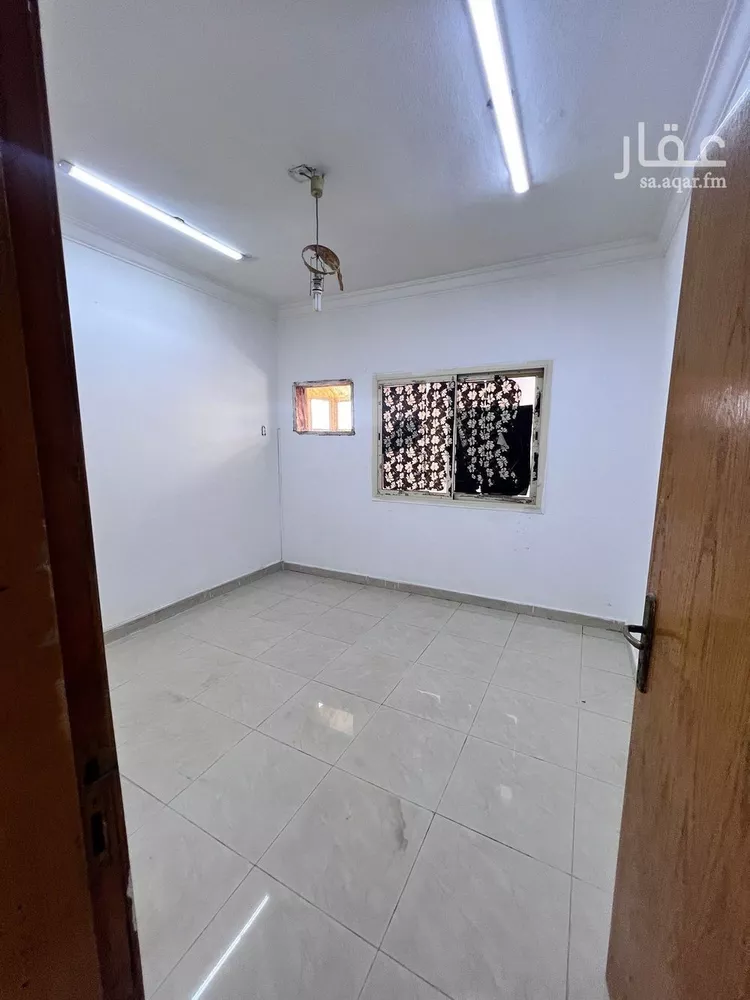 Apartment for Rent in Al Khobar Al Thoukbah صورة 5